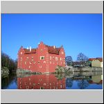 C.Lhota  4.4.2008 8-38-12.JPG